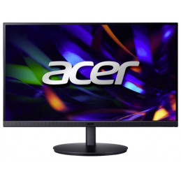 23.8 1920X1080 100HZ 169 MNTR