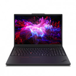 ThinkPad P16v G3 Intel Core...