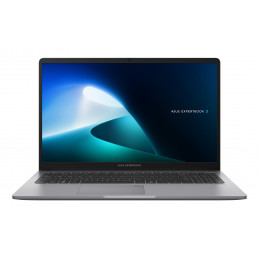 ExpertB i5 210H 16G 512G...