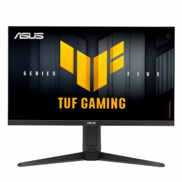 GAMING MONITOR