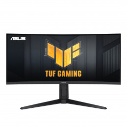 CURVED GAMING MONITOR   34...