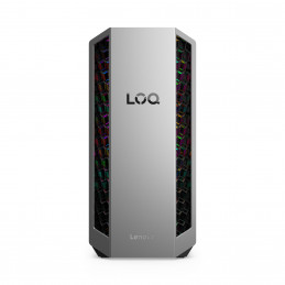 LOQ TOWER 26ADR10 R7...