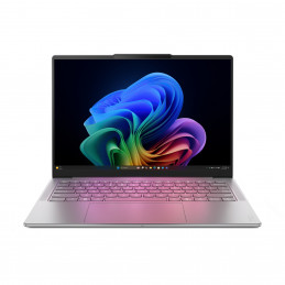 YOGA SLIM 7 14ILL10 U7...