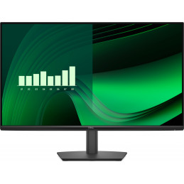 DELL - DELL PRO 27''...