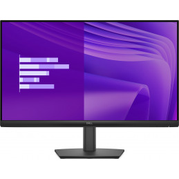 DELL PRO 24" E2425HM FHD...