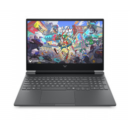 CS/15-fa2090ns i5-13450HX...