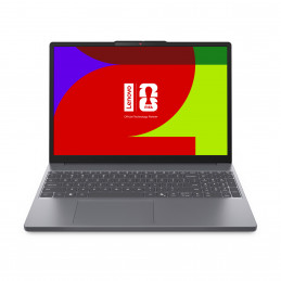 IPS 3 15IPH11 U7_355 16/512...