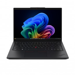 NB TP L14 G7 IPL U7 355U...