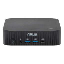 ASUS MINI PC EXPERTCENTER...
