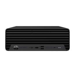 HP PRO SFF 400 G9 I5-14500...