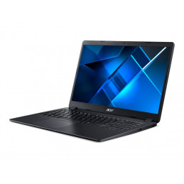 ACER - ACER EXTENSA 215-52...