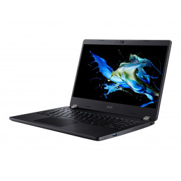 ACER - ACER TMP214-53...