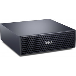 DELL PRO MAX GB10 FCM1253...