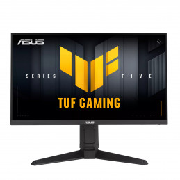 TUF GAMING IPS FULL FAST HD...