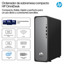 CS/S03-0031ns i3-13100 8G...