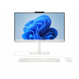 CS/24-cv0020ns R5 40 8G...