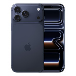 IPHONE 17 PRO MAX 256GB...