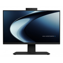 ASUS - P440VA-BPC021XC5210H...