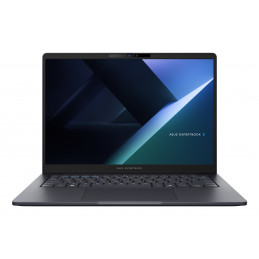 ExpertB U7 255H 32G 1T 14 W11P