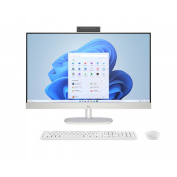 CS/27-cr0125ns i5-1335U 16G...