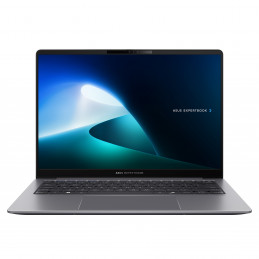 ExpertB U7 258V 32G 1T 14 W11P