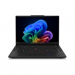 THINKPAD T14 G7 IPL CORE...