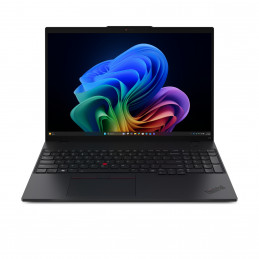 THINKPAD L16 G3 IPL ULTRA 5...