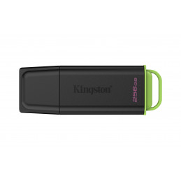 KINGSTON DATATRAVELER...