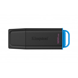 KINGSTON DATATRAVELER...