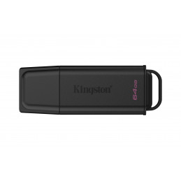 KINGSTON DATATRAVELER...