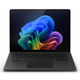 Microsoft Surface Laptop...
