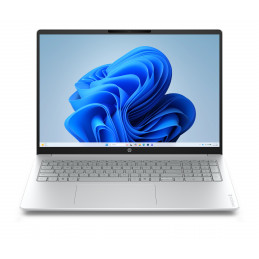 CS/16-bs0012ns U7 355 24G...
