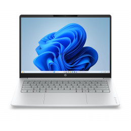 CS/14-ht0006nsx U5-225U 8G...