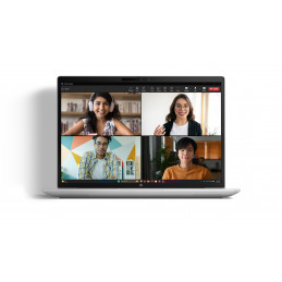 HP PB4G2i14AI 5 320 14...