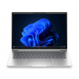 HP EB6G2a14 R5-230 14...