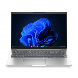 HP EB6G2i16 7 350 16...