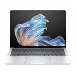 HP EliteBook X G1a Notebook...