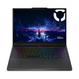 LEGION 5 15IAX10 U7 32/1T W11H