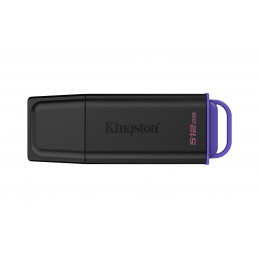 KINGSTON DATATRAVELER...