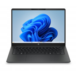 CS/14-ht0011nsx U5-225U 8G...