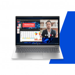 HP ProBook 4 G2ah Notebook...