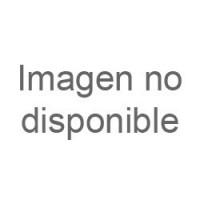 Videovigilancia