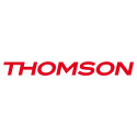 Thomson computing